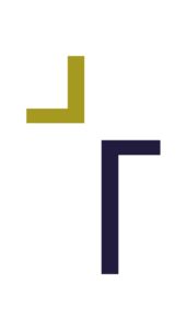 Croix logo EREN